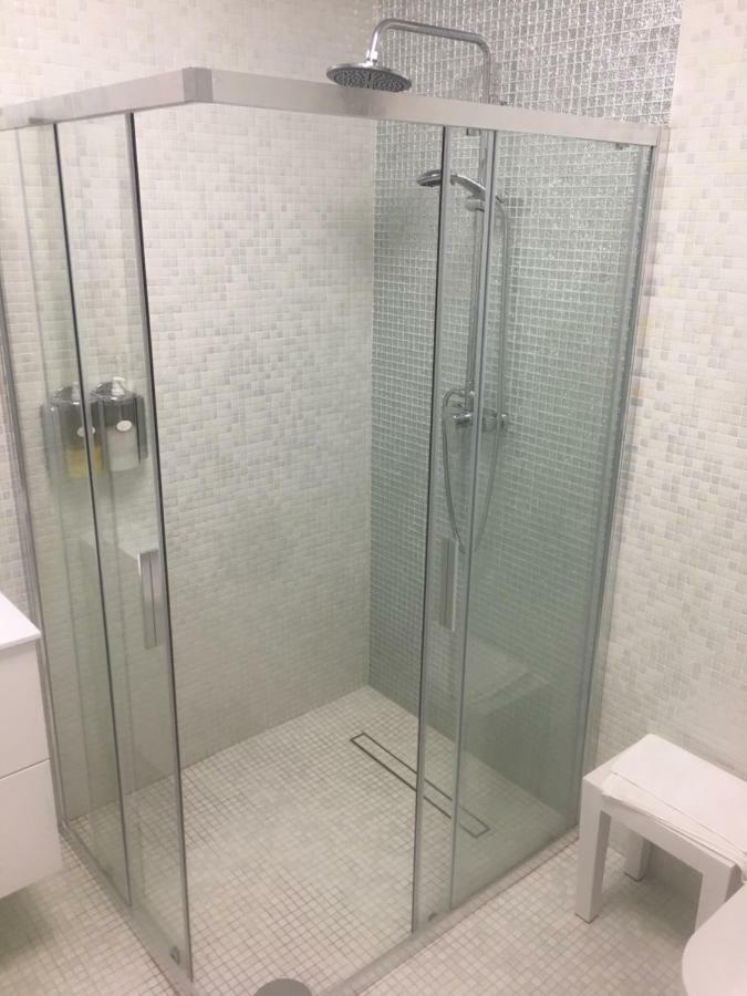 Apartamento Ausonio 2 Dormitorios Mérida Ngoại thất bức ảnh
